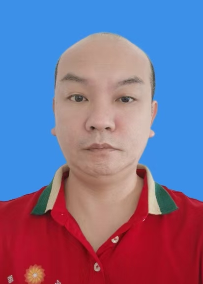 林炎青