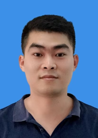林炜润