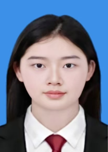 林玉