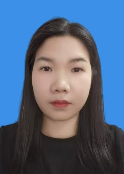 林玉仙