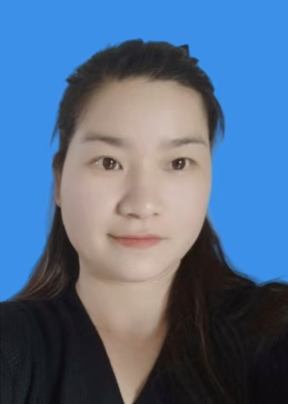 林玲