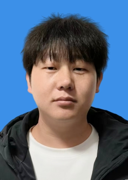 林皇剑