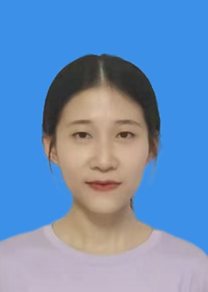 林省