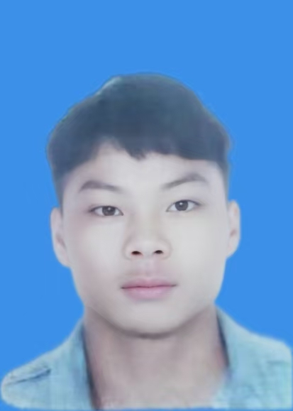 林祖信