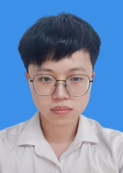 林祥