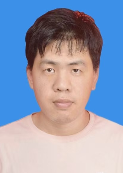 林福