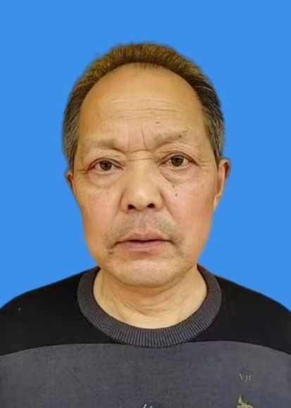 林科辉