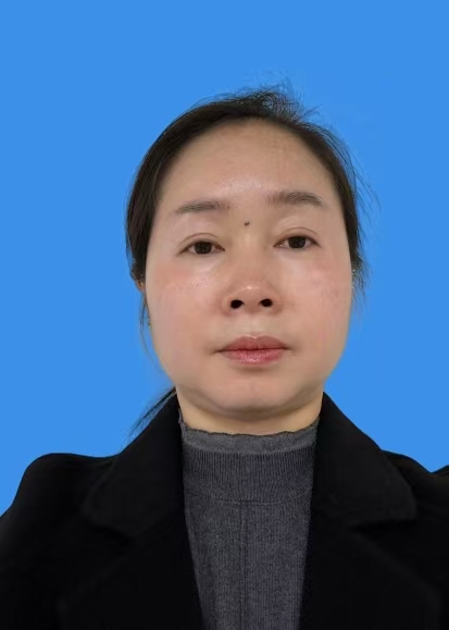 林翠莲
