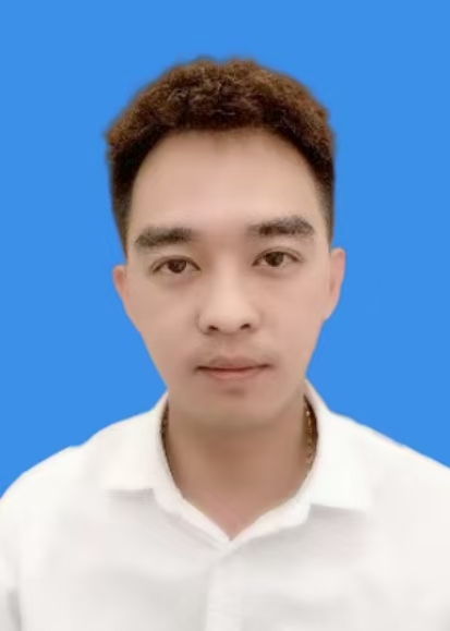 林良泽