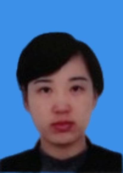 林蓓蕾