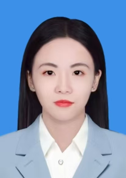 林虹