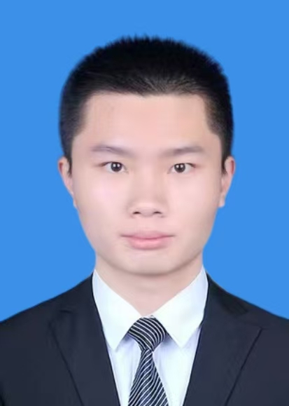 林豪