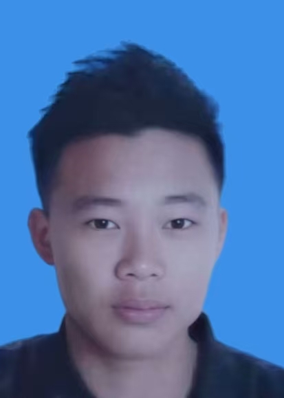林贵龙