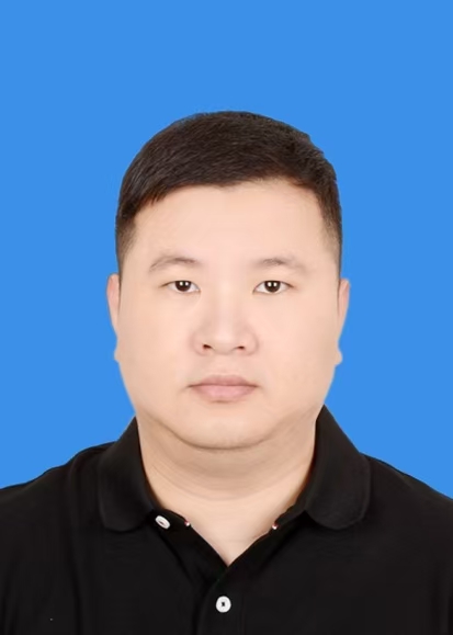 林赚
