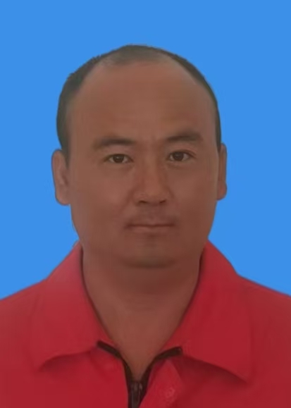 林起标
