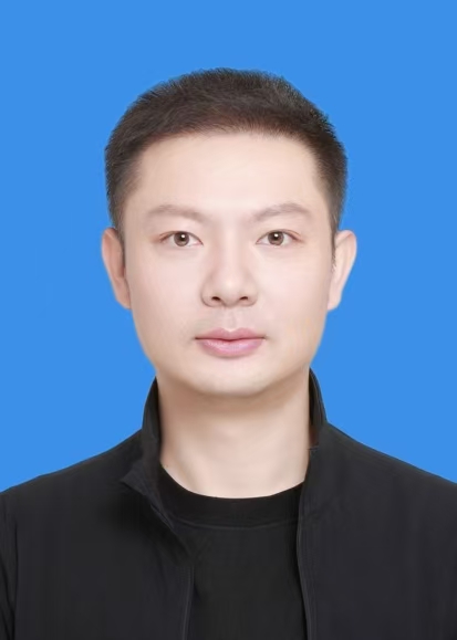 林轩霈