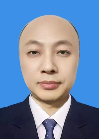 林辉