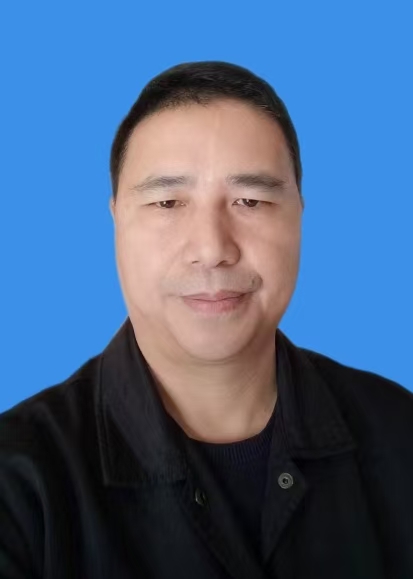 林进良