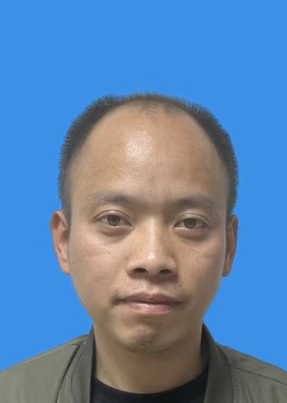 林选柳