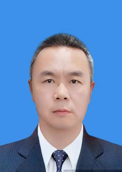 林金发