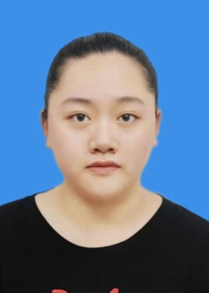 林鑫