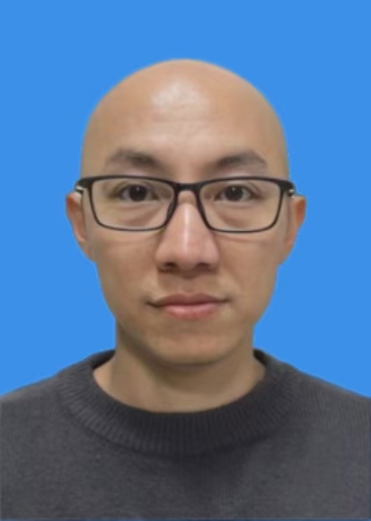 林鑫