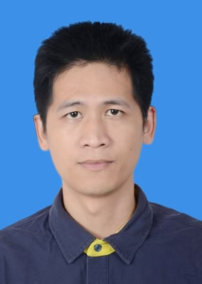 林钦