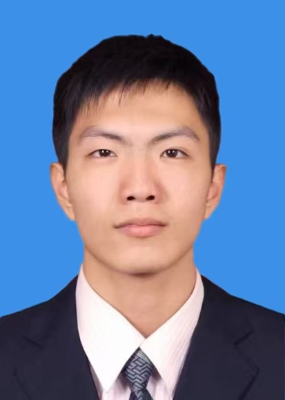 林铭生