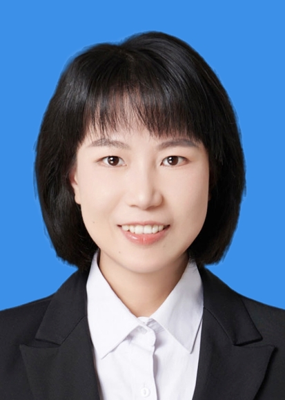 林铮