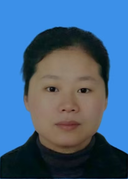林锦珠