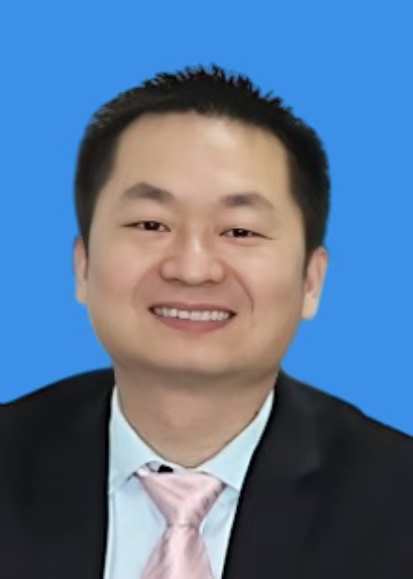 林锦章