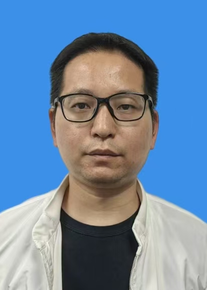 林长青