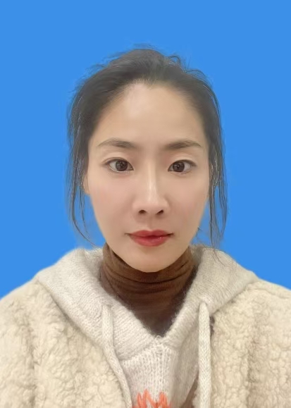 林雅
