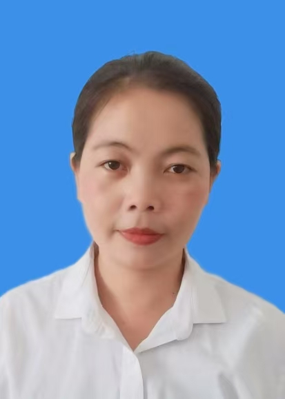 林雪娟