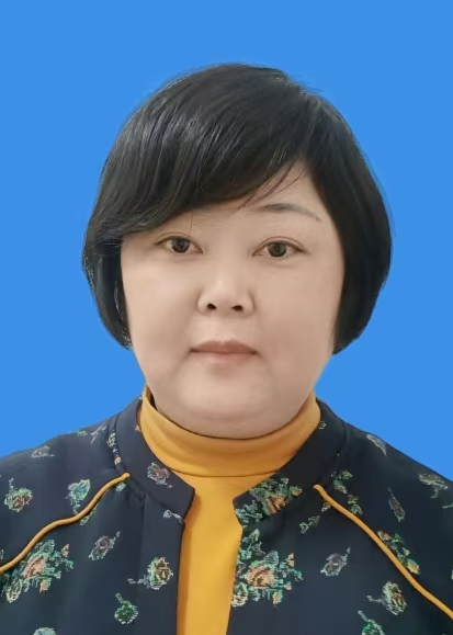 林雪红