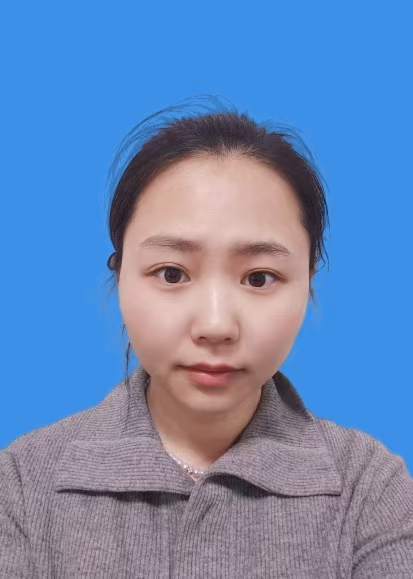 林雪薇