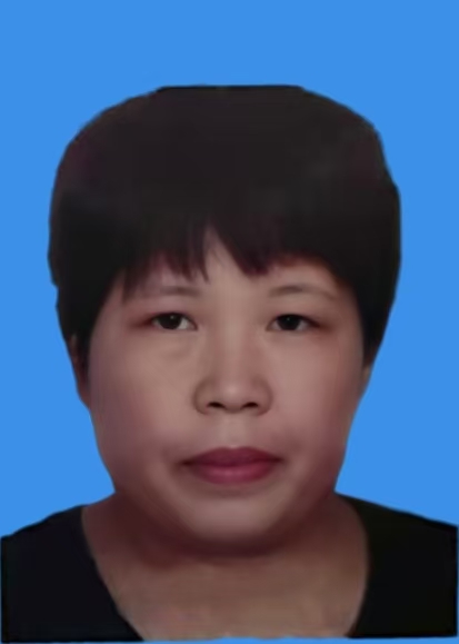 林静