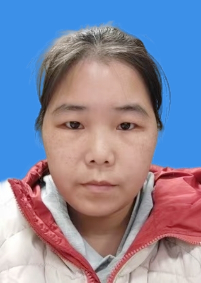 林静珍