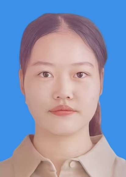 林香燕