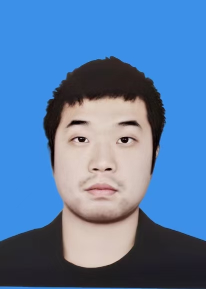 林鸿辉