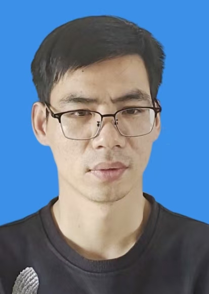 林鹏