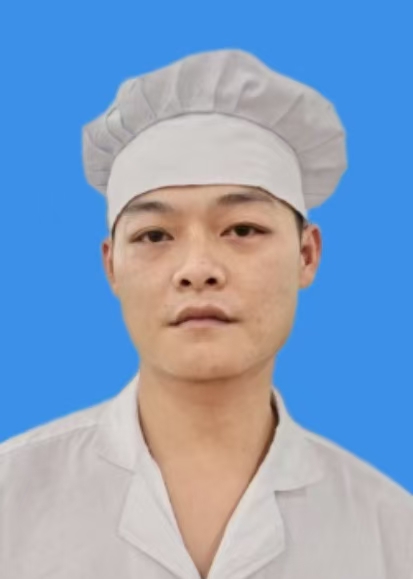 柏昕晨