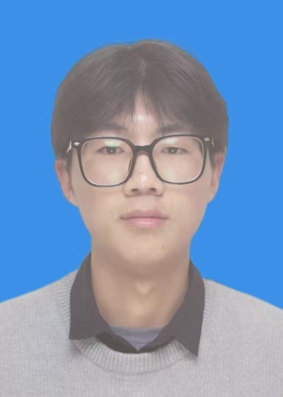 柏朋