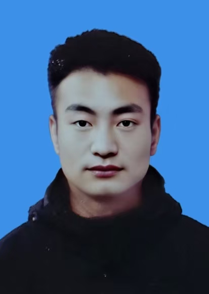 柏林