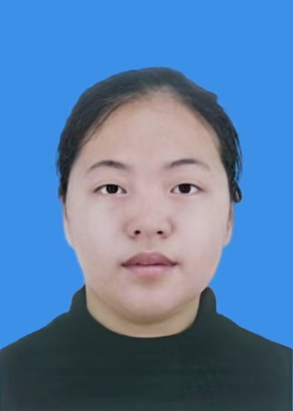 柏雪