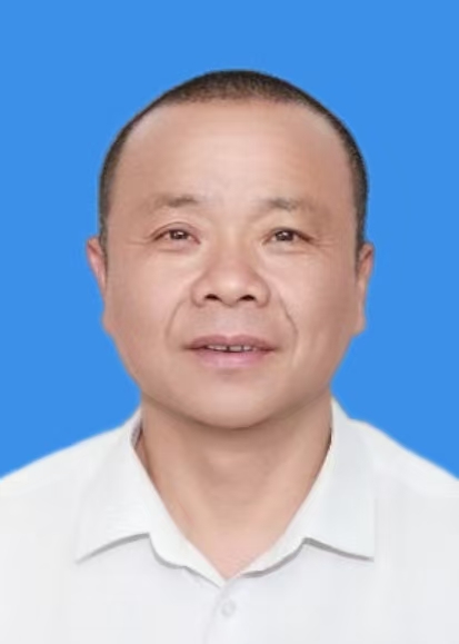 查小毛