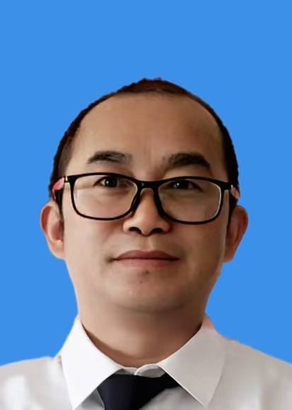 查建星
