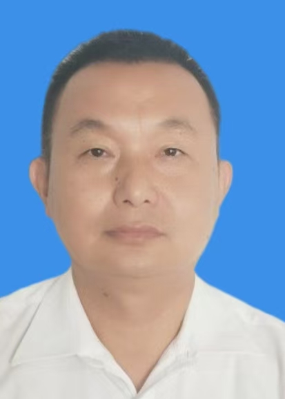 查志刚