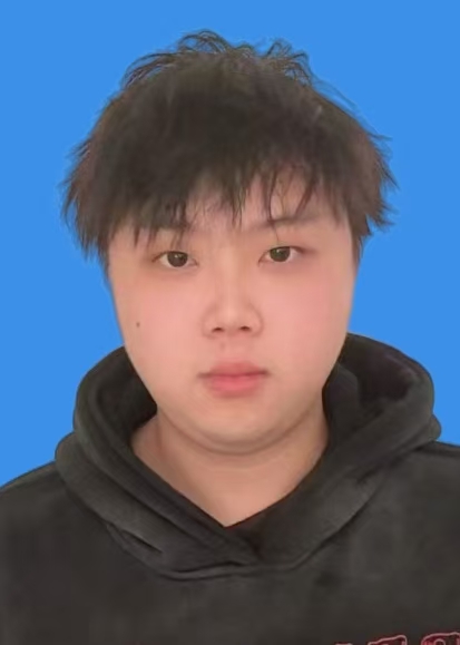 查正波