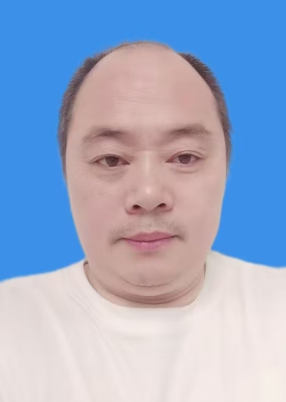 柯为民